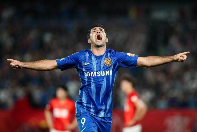 1617353333732098784.jpg 微信图片_20210402164749.jpg